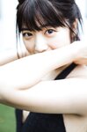FLASHデジタル写真集 吉田莉桜 おはよう、天使(2020-07-07)