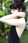 FLASHデジタル写真集 吉田莉桜 おはよう、天使(2020-07-07)