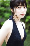 FLASHデジタル写真集 吉田莉桜 おはよう、天使(2020-07-07)