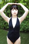 FLASHデジタル写真集 吉田莉桜 おはよう、天使(2020-07-07)