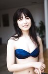 FLASHデジタル写真集 吉田莉桜 おはよう、天使(2020-07-07)