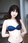 FLASHデジタル写真集 吉田莉桜 おはよう、天使(2020-07-07)