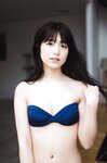FLASHデジタル写真集 吉田莉桜 おはよう、天使(2020-07-07)