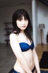 FLASHデジタル写真集 吉田莉桜 おはよう、天使(2020-07-07)