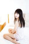FLASHデジタル写真集 吉田莉桜 おはよう、天使(2020-07-07)