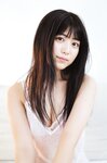 FLASHデジタル写真集 吉田莉桜 おはよう、天使(2020-07-07)