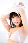FLASHデジタル写真集 吉田莉桜 おはよう、天使(2020-07-07)