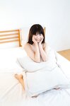 FLASHデジタル写真集 吉田莉桜 おはよう、天使(2020-07-07)