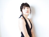 FLASHデジタル写真集 吉田莉桜 おはよう、天使(2020-07-07)