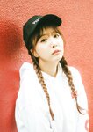 #NEWLOOK【girl meets street】三上悠亜