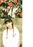 #NEWLOOK【girl meets street】三上悠亜