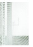 #NEWLOOK【girl meets street】三上悠亜