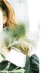 #NEWLOOK【girl meets street】三上悠亜