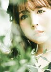 #NEWLOOK【girl meets street】三上悠亜
