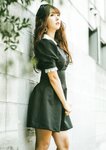 #NEWLOOK【girl meets street】三上悠亜