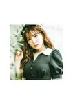 #NEWLOOK【girl meets street】三上悠亜