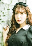 #NEWLOOK【girl meets street】三上悠亜