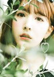 #NEWLOOK【girl meets street】三上悠亜