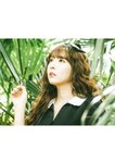 #NEWLOOK【girl meets street】三上悠亜