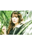 #NEWLOOK【girl meets street】三上悠亜
