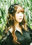 #NEWLOOK【girl meets street】三上悠亜
