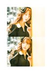 #NEWLOOK【girl meets street】三上悠亜
