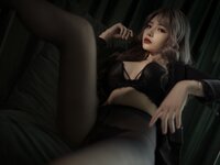 [Cosplay] 雯妹不讲道理 – 2023年10月 8sets [248P9V-2.82G]
