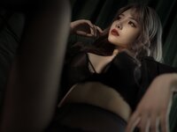 [Cosplay] 雯妹不讲道理 – 2023年10月 8sets [248P9V-2.82G]