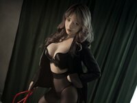 [Cosplay] 雯妹不讲道理 – 2023年10月 8sets [248P9V-2.82G]
