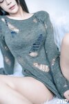 [JVID]【巨乳新人】謝夏天－近60萬粉絲的巨乳網紅直播主脫了[117P1V]