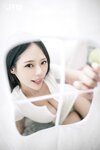 [JVID]【巨乳新人】謝夏天－近60萬粉絲的巨乳網紅直播主脫了[117P1V]