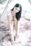 [JVID]【巨乳新人】謝夏天－近60萬粉絲的巨乳網紅直播主脫了[117P1V]