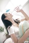[JVID]【巨乳新人】謝夏天－近60萬粉絲的巨乳網紅直播主脫了[117P1V]
