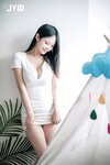 [JVID]【巨乳新人】謝夏天－近60萬粉絲的巨乳網紅直播主脫了[117P1V]