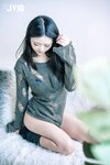 [JVID]【巨乳新人】謝夏天－近60萬粉絲的巨乳網紅直播主脫了[117P1V]