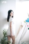 [JVID]【巨乳新人】謝夏天－近60萬粉絲的巨乳網紅直播主脫了[117P1V]