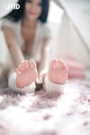 [JVID]【巨乳新人】謝夏天－近60萬粉絲的巨乳網紅直播主脫了[117P1V]