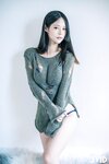 [JVID]【巨乳新人】謝夏天－近60萬粉絲的巨乳網紅直播主脫了[117P1V]