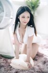 [JVID]【巨乳新人】謝夏天－近60萬粉絲的巨乳網紅直播主脫了[117P1V]