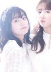 [Photobook] 2023.05.15 Super Celebration私立恵比寿中学 スピコミ選抜 中山莉子 小久保柚乃 仲村悠菜 スピサン グラビアフォトブック
