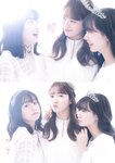 [Photobook] 2023.05.15 Super Celebration私立恵比寿中学 スピコミ選抜 中山莉子 小久保柚乃 仲村悠菜 スピサン グラビアフォトブック