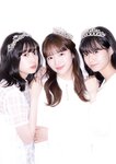 [Photobook] 2023.05.15 Super Celebration私立恵比寿中学 スピコミ選抜 中山莉子 小久保柚乃 仲村悠菜 スピサン グラビアフォトブック