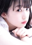 [Photobook] 2023.05.15 Super Celebration私立恵比寿中学 スピコミ選抜 中山莉子 小久保柚乃 仲村悠菜 スピサン グラビアフォトブック