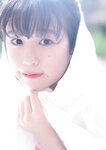 [Photobook] 2023.05.15 Super Celebration私立恵比寿中学 スピコミ選抜 中山莉子 小久保柚乃 仲村悠菜 スピサン グラビアフォトブック