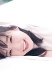 [Photobook] 2023.05.15 Super Celebration私立恵比寿中学 スピコミ選抜 中山莉子 小久保柚乃 仲村悠菜 スピサン グラビアフォトブック