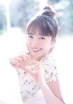 [Photobook] 2023.05.15 Super Celebration私立恵比寿中学 スピコミ選抜 中山莉子 小久保柚乃 仲村悠菜 スピサン グラビアフォトブック