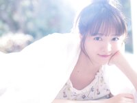 [Photobook] 2023.05.15 Super Celebration私立恵比寿中学 スピコミ選抜 中山莉子 小久保柚乃 仲村悠菜 スピサン グラビアフォトブック