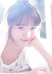 [Photobook] 2023.05.15 Super Celebration私立恵比寿中学 スピコミ選抜 中山莉子 小久保柚乃 仲村悠菜 スピサン グラビアフォトブック