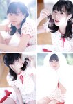 [Photobook] 2023.05.15 Super Celebration私立恵比寿中学 スピコミ選抜 中山莉子 小久保柚乃 仲村悠菜 スピサン グラビアフォトブック