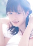 [Photobook] 2023.05.15 Super Celebration私立恵比寿中学 スピコミ選抜 中山莉子 小久保柚乃 仲村悠菜 スピサン グラビアフォトブック